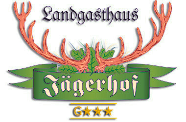 Logo Jaegerhof